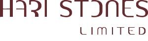 hari_stones_logo hari stones logo