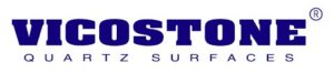 vicostone quartz surfaces ogo vicostone quartz surfaces ogo