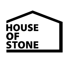 house of stone logo house of stone logo sunshine coast